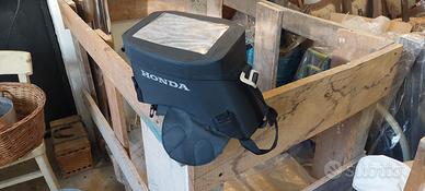 Borsa da serbatoio Honda NT 1100/2023