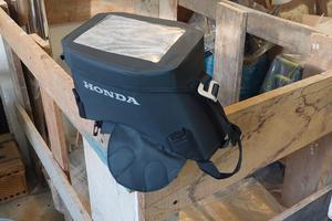 Borsa da serbatoio Honda NT 1100/2023