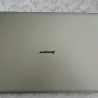 Jumper EZbook 3S computer portatile