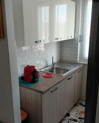 Mobili per cucina