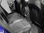 Immagine 14