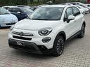 fiat-500x-1-3-multijet-cross