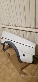 Ricambi VW Golf 2 1988 3p