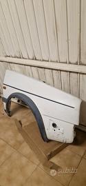 Ricambi VW Golf 2 1988 3p