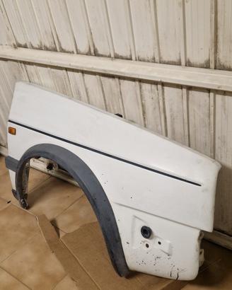 Ricambi VW Golf 2 1988 3p