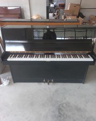 Pianoforte rippen trasporto incluso 