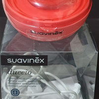 Mini sterilizzatore portatile UV per ciucci