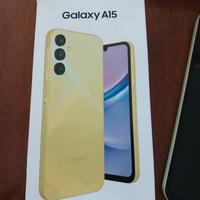 telefono sempre tenuto con cover funzionante su tu