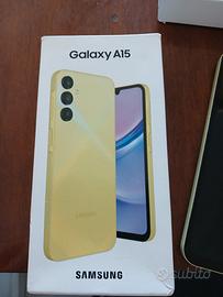 telefono sempre tenuto con cover funzionante su tu