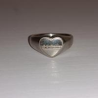 Anello Amore 