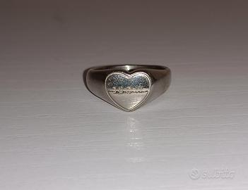 Anello Amore 