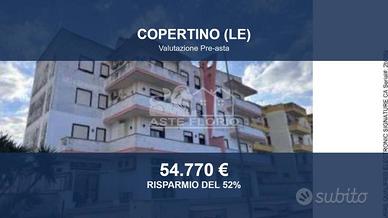 Immobile in asta di 153 m² con più di 5 locali e b