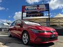 volkswagen-golf-8-2-0-tdi-115-cv-style-full-iva