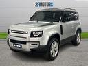 land-rover-defender-90-3-0d-i6-mhev-awd-250cv-auto