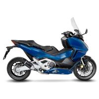 Scarico leovince Honda forza 750 2021