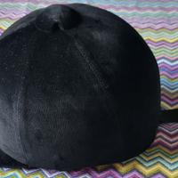 Casco da equitazione