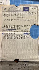 Defender da restaurare