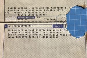 Defender da restaurare