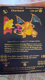 carte pokemon
