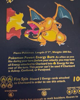 carte pokemon