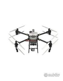 DJI Agras T50 (No Garanzia) - NUOVO