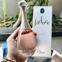 Profumo donna originale 