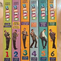 VHS Mr Bean