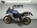 bmw-motorrad-f-850-gs-adventure-abs