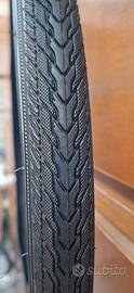 gomme da citybike