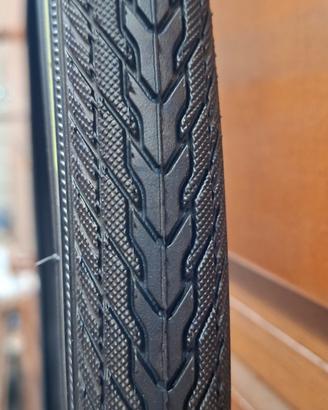 gomme da citybike