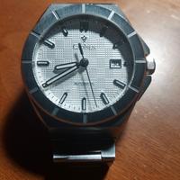 orologio cadisen 8242g 