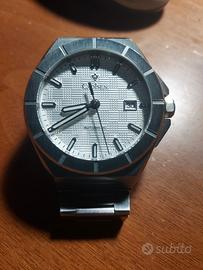 orologio cadisen 8242g 