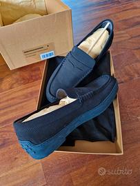 Mocassino TOD'S