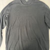Maglione Uniqlo