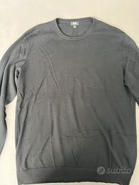 Maglione Uniqlo