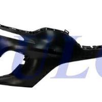 PARAURTI ANTERIORE RENAULT CAPTUR 2019