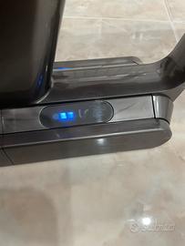 batteria dyson v10
