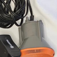 Gardena kit vacanze