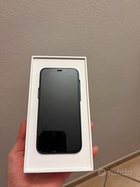 Iphone 12 mini