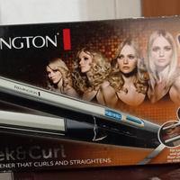piastra Remington