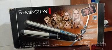 piastra Remington