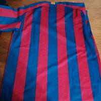 maglia Barcellona non originale