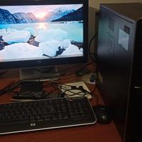 materiale informatico 