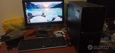 materiale informatico 