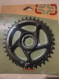 corona 36t-direct brose