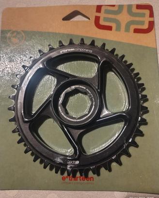 corona 36t-direct brose
