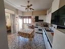nettuno-centralissimo-appartamento
