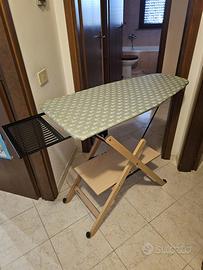 Tavola da stiro Foppapedretti