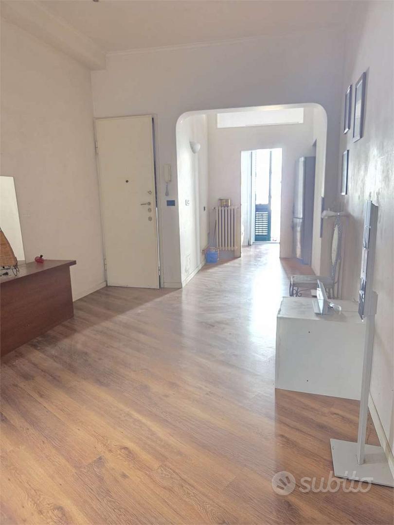 Appartamento – Bitonto - Vista 4