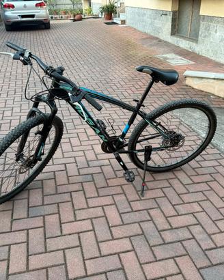BICI HOGAN 29” PROVINCIA DI MILANO